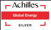 Achilles Global Energy Silver
