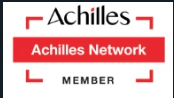 Achilles Network Member