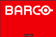 Barco logo