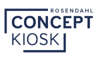 Concept Kiosk logo