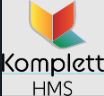 Komplett HMS