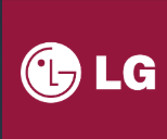 LG logo