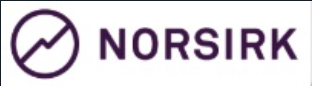 NORSIRK