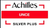 Achilles OUNCE Silver Plus